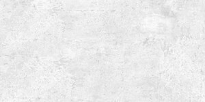 Gạch Granite Eurotile An Niên ANN-G01 - 30x60