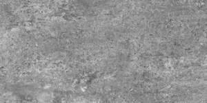 Gạch Granite Eurotile An Niên ANN-G04 - 30x60
