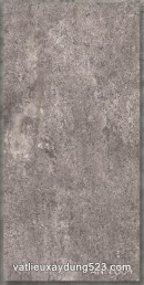 Gạch Granite Eurotile An Niên ANN-G04 - 30x60
