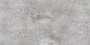 Gạch Granite Eurotile An Niên ANN-G03 - 30x60