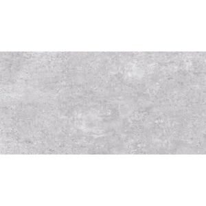 Gạch Granite Eurotile An Niên ANN-G02 - 30x60