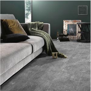 Gạch Granite Eurotile An Niên ANN-G04 - 30x60