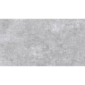 Gạch Granite Eurotile An Niên ANN-G03 - 30x60