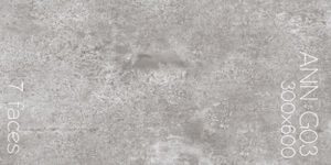 Gạch Granite Eurotile An Niên ANN-G03 - 30x60