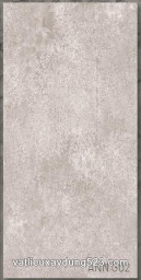Gạch Granite Eurotile An Niên ANN-G02 - 30x60