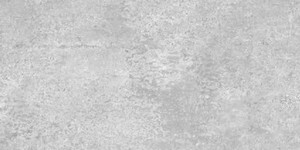 Gạch Granite Eurotile An Niên ANN-G02 - 30x60