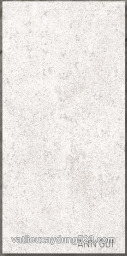 Gạch Granite Eurotile An Niên ANN-G01 - 30x60