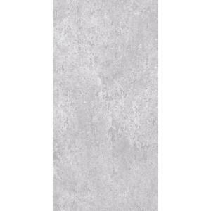 Gạch Granite Eurotile An Niên ANN-G02 - 30x60