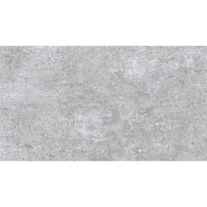 Gạch Granite Eurotile An Niên ANN-G03 - 30x60