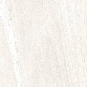 Gạch granite Eurotile Lưu Sa LUS G01 - 30x60