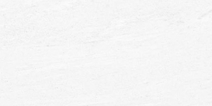 Gạch granite Eurotile Lưu Sa LUS G01 - 30x60