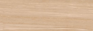 Gạch granite Eurotile Lưu Thủy LTH D05