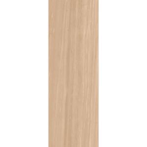 Gạch granite Eurotile Lưu Thủy LTH D05