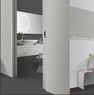 Gạch granite Eurotile Vọng Cát VOC G01