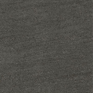 Gạch granite Eurotile Vọng Cát VOC H03