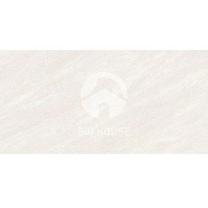 Gạch granite kỹ thuật số 40×80 Viglacera ECO 48501