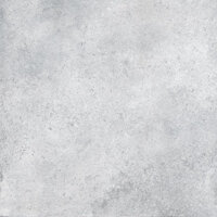 Gạch granite lát nền 600x600 6060TAMDAO004