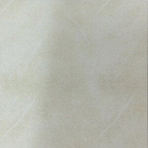 Gạch Granite lát nền Bạch Mã HS60004 - 60x60