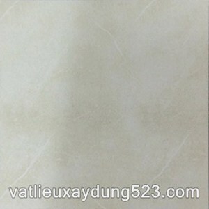 Gạch Granite lát nền Bạch Mã HS60004 - 60x60