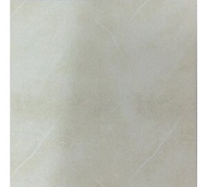 Gạch Granite lát nền Bạch Mã HS60004 - 60x60