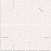 Gạch Granite lát nền chống trợt Trung Đô mã gạch SH4472 gạch loại 1 kích thước 40x40