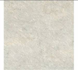 Gạch Granite lát nền Đồng Tâm 6060MEKONG004 - 60x60