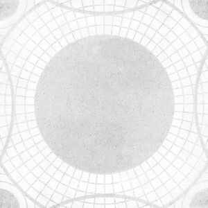 Gạch Granite lát nền Đồng Tâm 4040SUN002 - 40x40