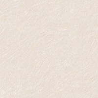 Gạch Granite lát nền Đồng Tâm 6060BINHTHUAN001 - 60x60