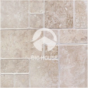 Gạch Granite lát nền Đồng Tâm DASONTRA001 - 40x40