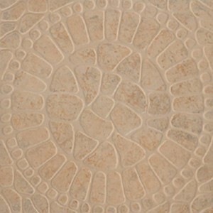 Gạch Granite lát nền Đồng Tâm DAPHUQUOCLA - 40x40