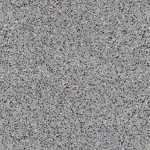 Gạch Granite lát nền Đồng Tâm 4GA43 - 40x40