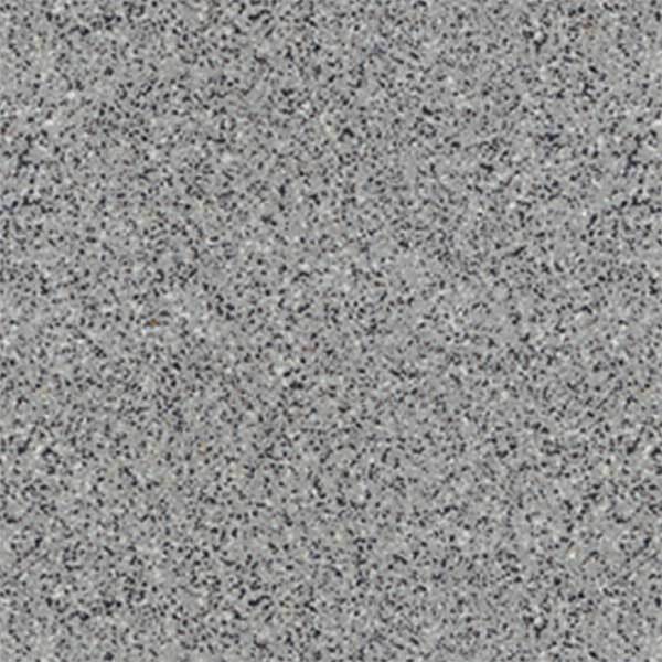 Gạch Granite lát nền Đồng Tâm 4GA43 - 40x40