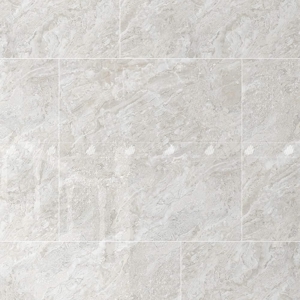 Gạch Granite lát nền Đồng Tâm 6060TRUONGSON003-FP - 60x60