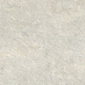 Gạch Granite lát nền Đồng Tâm 6060MEKONG004 - 60x60