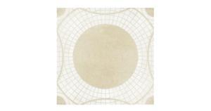 Gạch Granite lát nền Đồng Tâm 4040SUN001 - 40x40