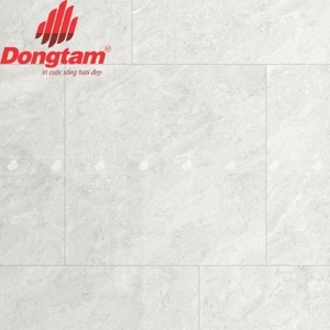 Gạch Granite lát nền Đồng Tâm 6060TRUONGSON002-FP - 60x60