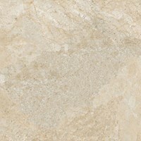 Gạch Granite lát nền Đồng Tâm 6060TRUONGSON006-FP - 60x60