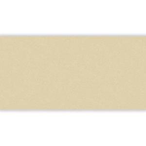 Gạch Granite lát nền Đồng Tâm 3060VICTORIA004 - 30x60