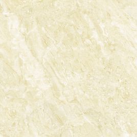 Gạch Granite lát nền Đồng Tâm 6060TRUONGSON007-FP - 60x60