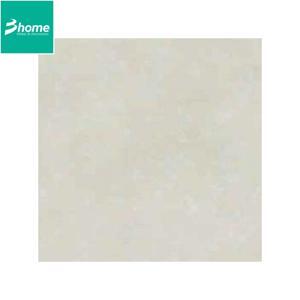 Gạch Granite lát nền Đồng Tâm 6060PLATINUM003 - 60x60