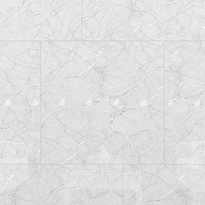 Gạch Granite lát nền Đồng Tâm 6060HAIVAN004-FP - 60x60