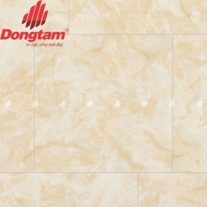 Gạch Granite lát nền Đồng Tâm 8080FANSIPAN001-FP-H+ - 80x80