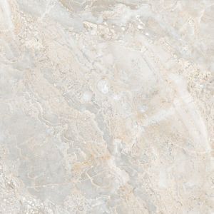 Gạch Granite lát nền Đồng Tâm 6060MEKONG002  - 60x60