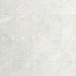 Gạch Granite lát nền Đồng Tâm 6060TRUONGSON002-FP - 60x60