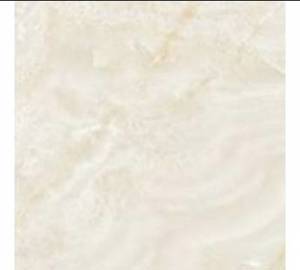 Gạch Granite lát nền Đồng Tâm 6060HAIVAN001-FP - 60x60