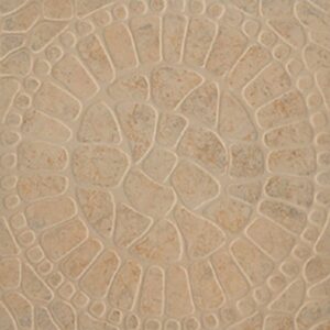 Gạch Granite lát nền Đồng Tâm DAPHUQUOCLA - 40x40