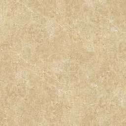 Gạch Granite lát nền Đồng Tâm 6060BINHTHUAN003 - 60x60