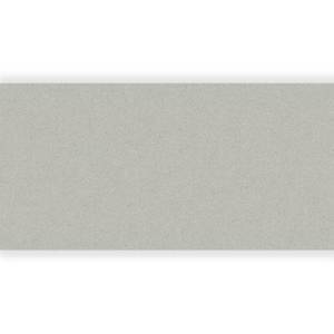 Gạch Granite lát nền Đồng Tâm 3060VICTORIA007 - 30x60