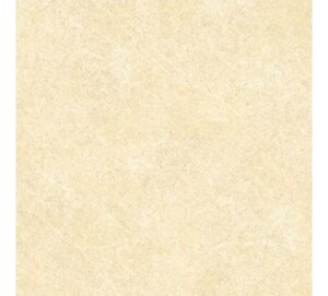 Gạch Granite lát nền Đồng Tâm 6060BINHTHUAN002 - 60x60