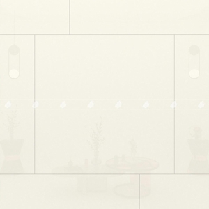 Gạch Granite lát nền Đồng Tâm 8080DB038-NANO - 80x80